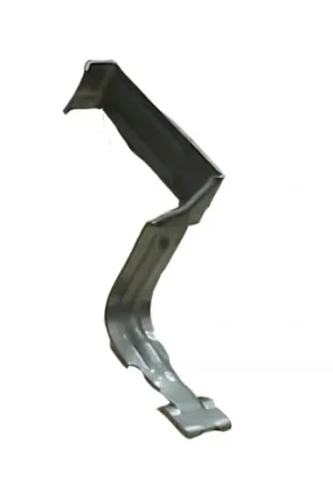 Veilige Betaling Monier Euro-panhaak OVH 206 250st